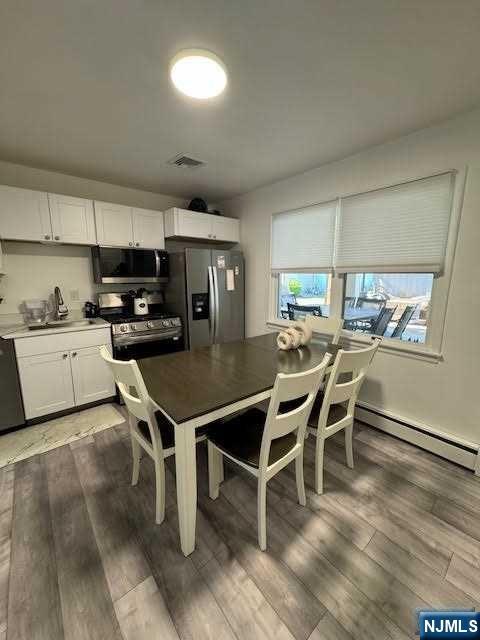 75 Kimmig Avenue