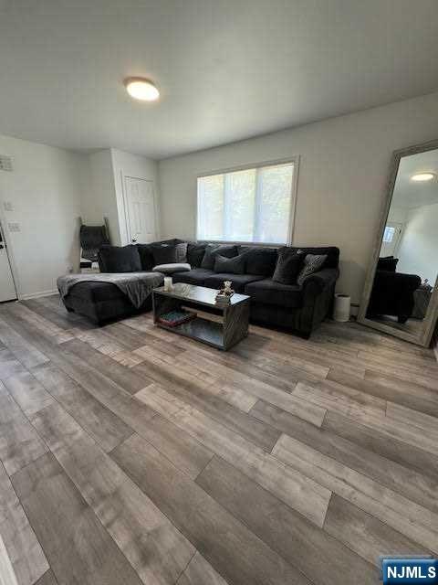 75 Kimmig Avenue