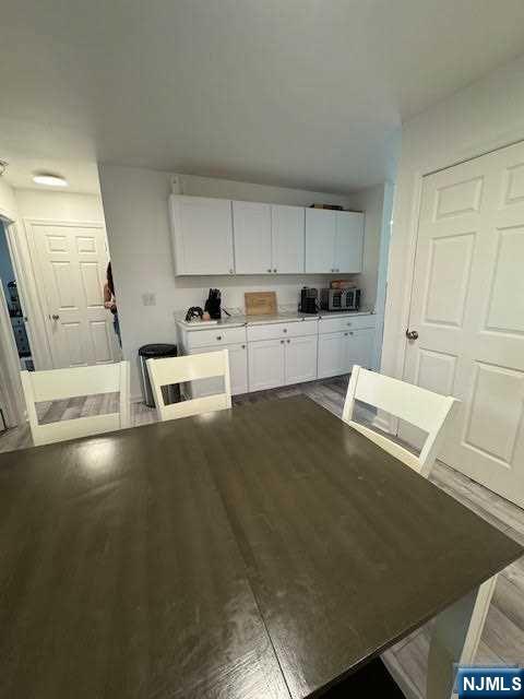 75 Kimmig Avenue