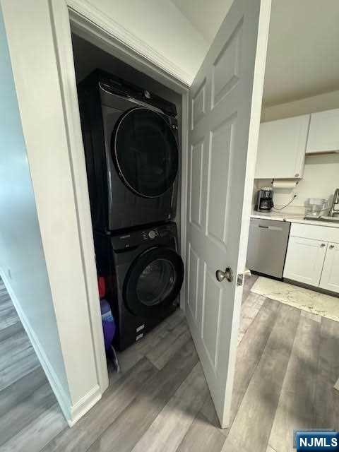 75 Kimmig Avenue