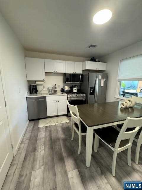 75 Kimmig Avenue