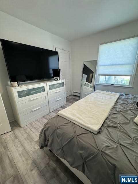 75 Kimmig Avenue