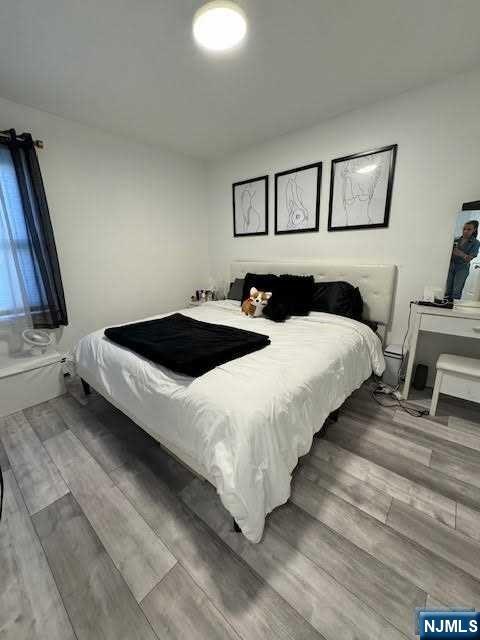 75 Kimmig Avenue