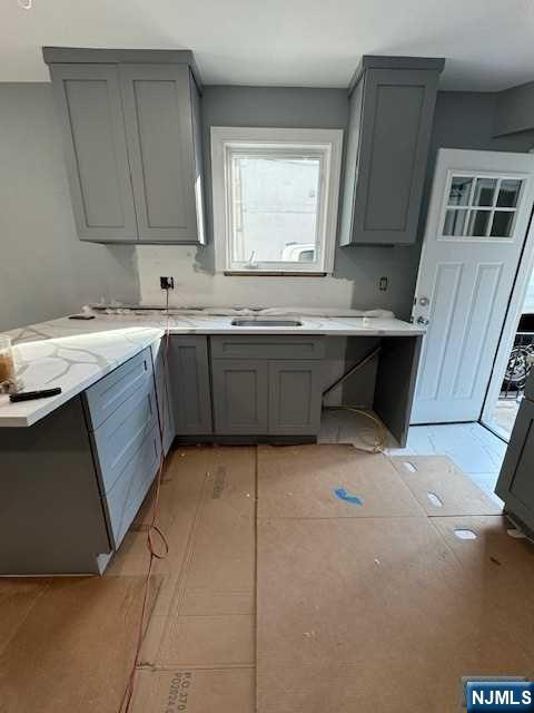 457 Goffle Road 1