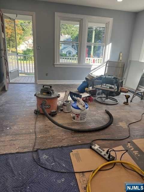457 Goffle Road 1