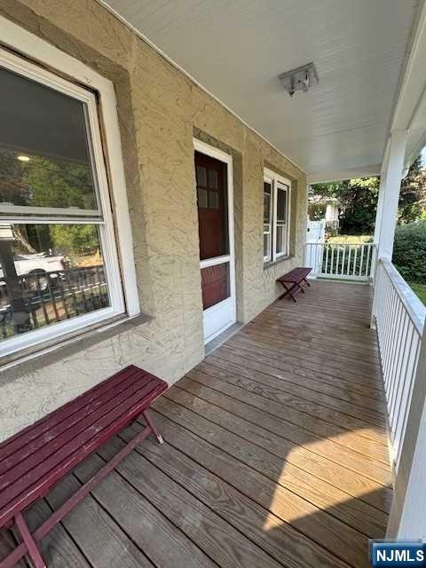 457 Goffle Road 1