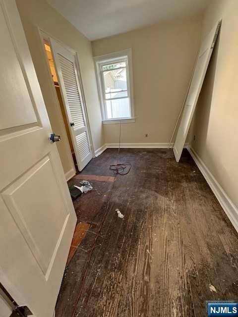 457 Goffle Road 1