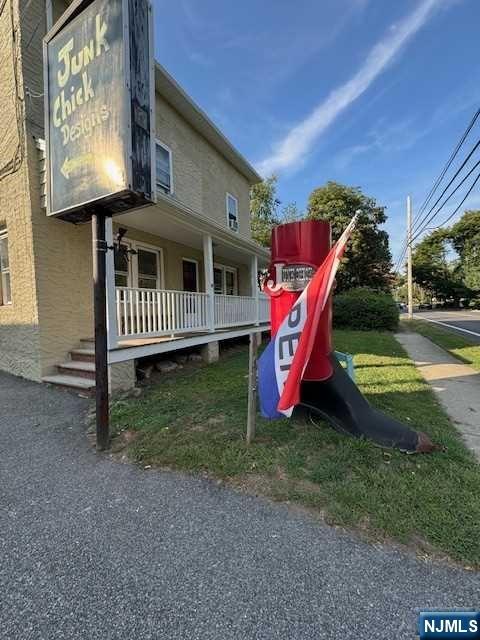 457 Goffle Road 1