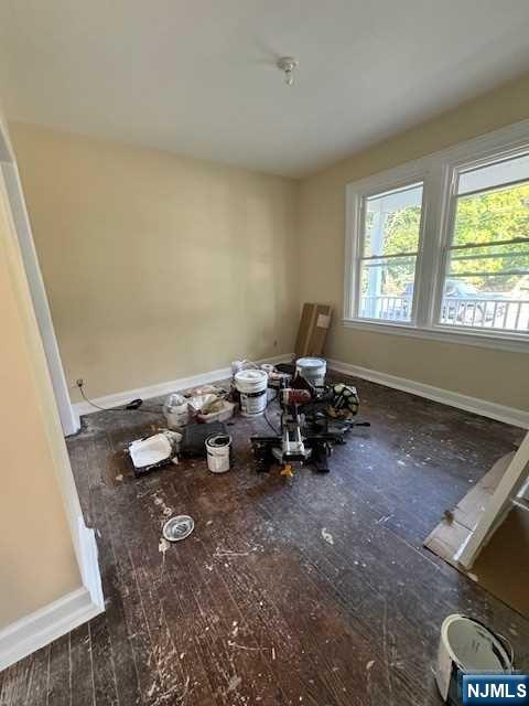 457 Goffle Road 1