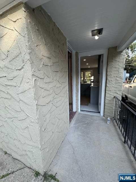 457 Goffle Road 1