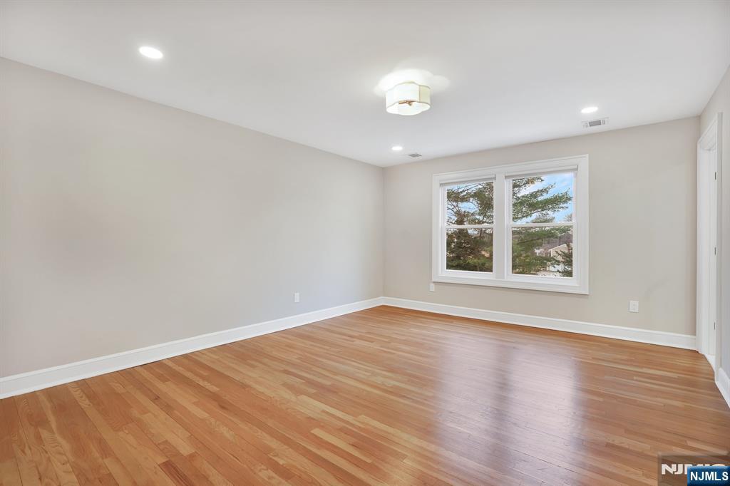 15 Ashburn Road