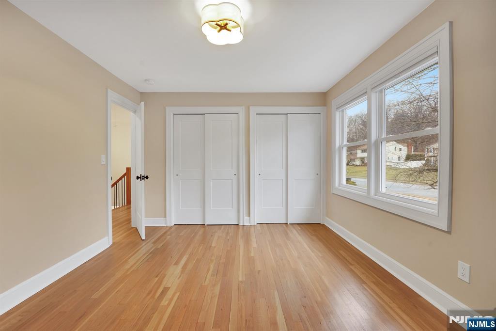 15 Ashburn Road