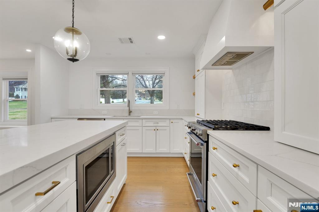 15 Ashburn Road