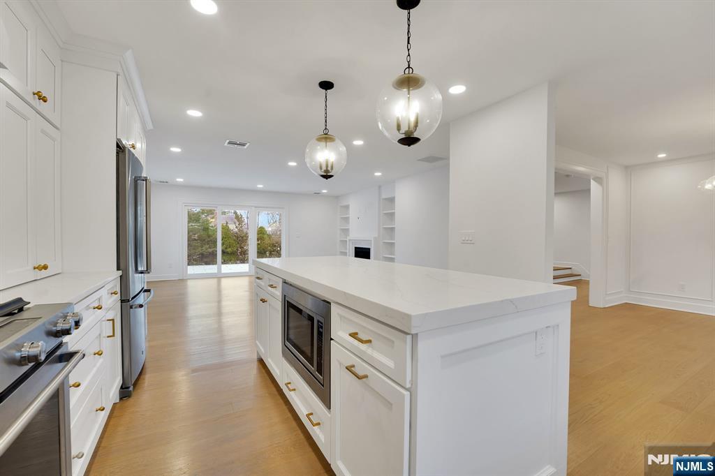 15 Ashburn Road