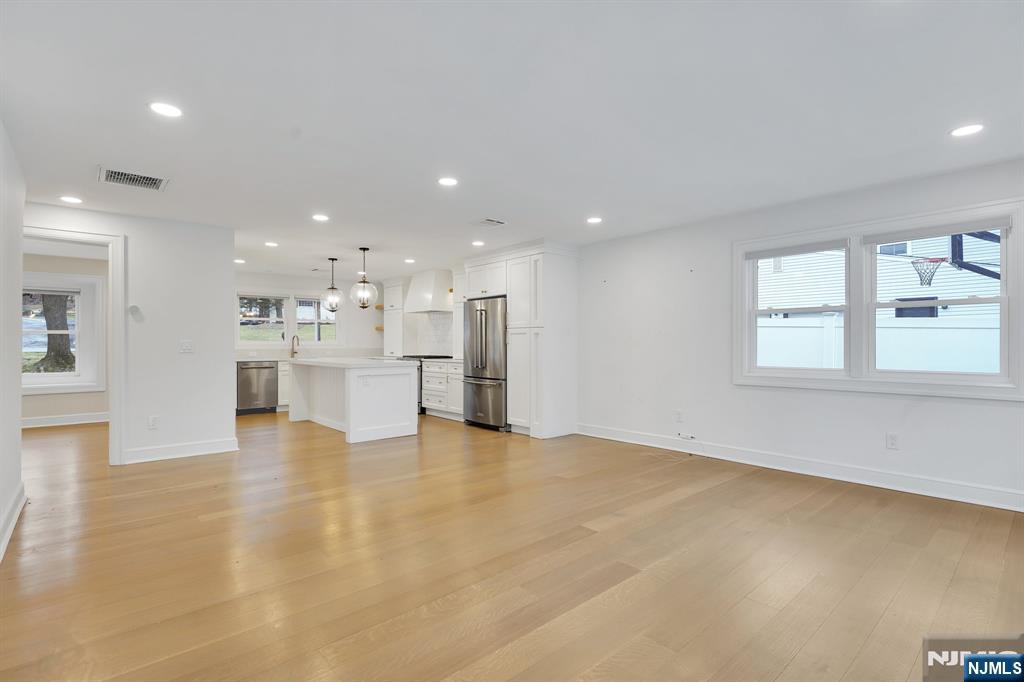 15 Ashburn Road