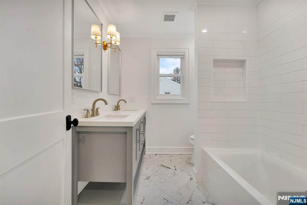 15 Ashburn Road