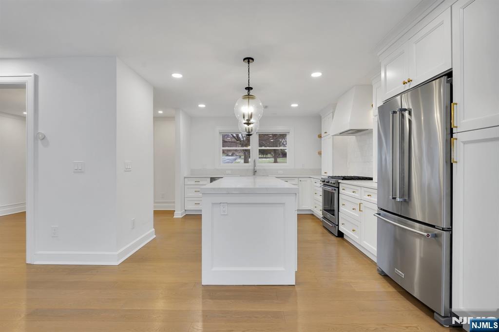 15 Ashburn Road