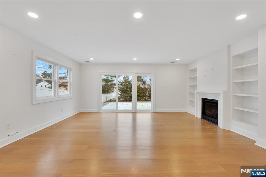 15 Ashburn Road