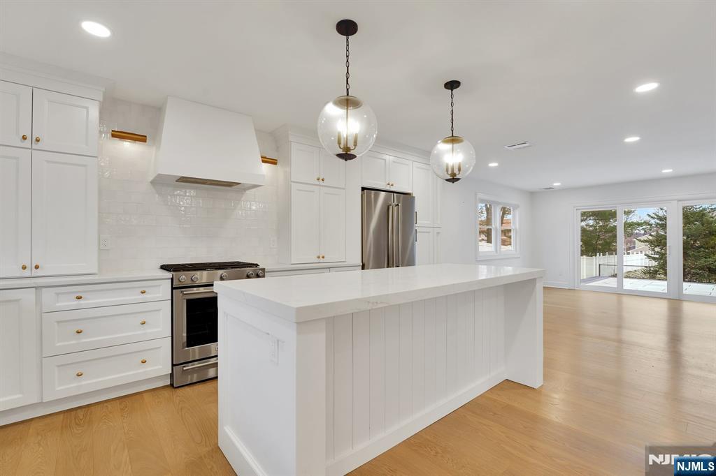 15 Ashburn Road
