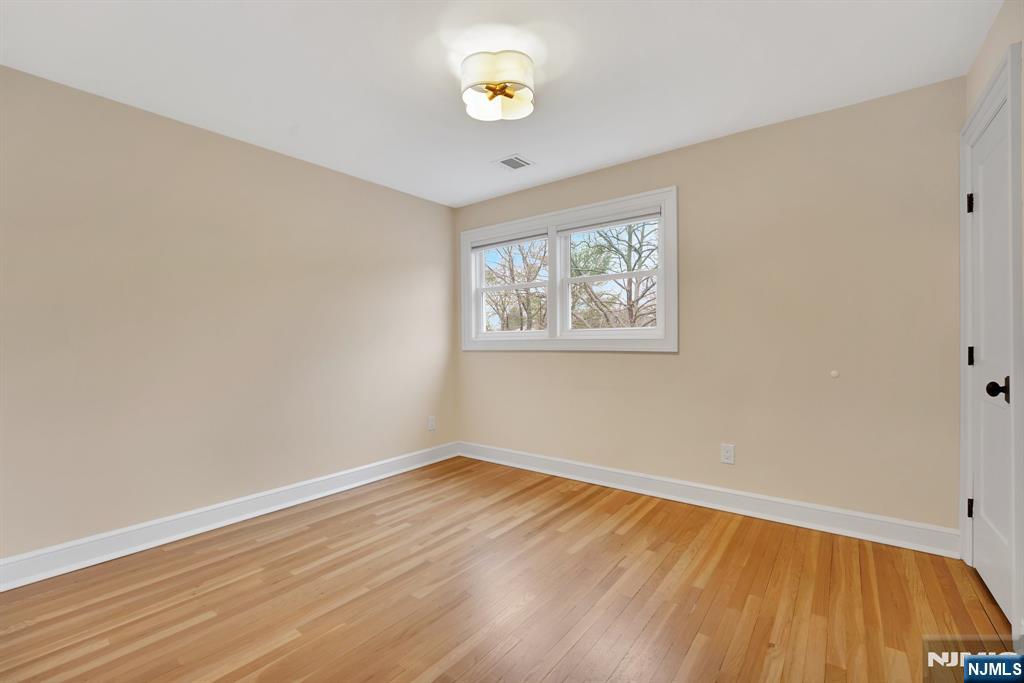 15 Ashburn Road
