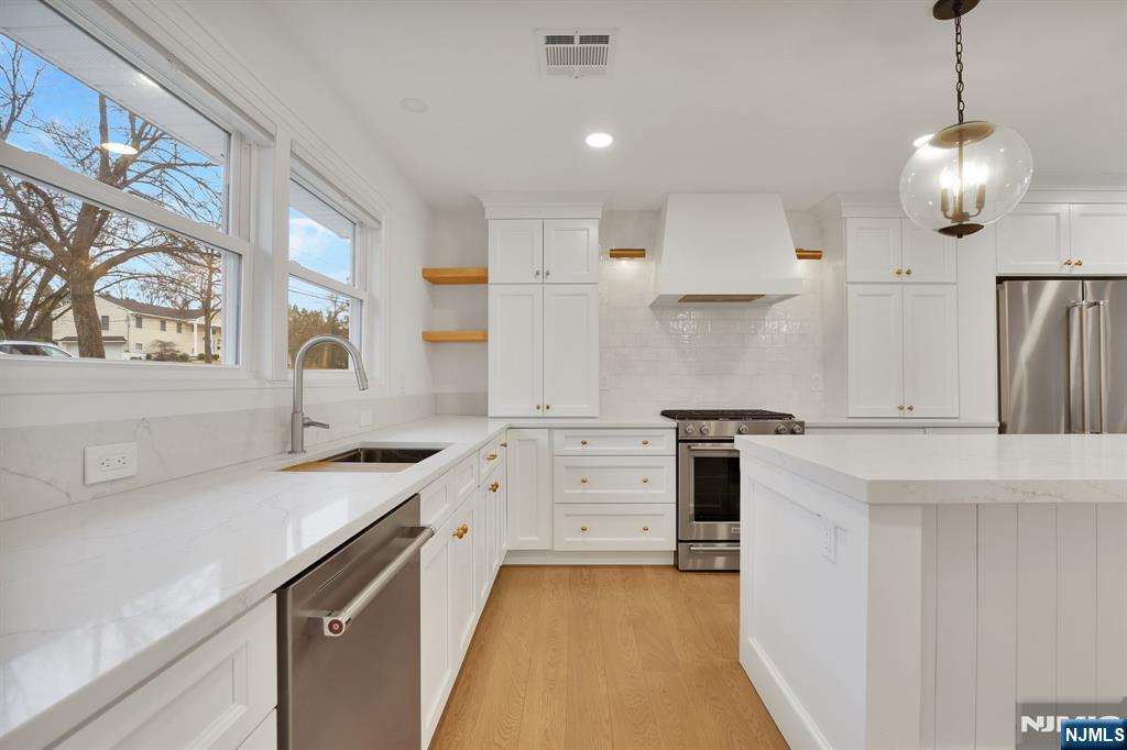 15 Ashburn Road