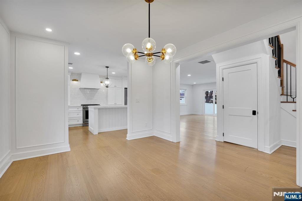 15 Ashburn Road