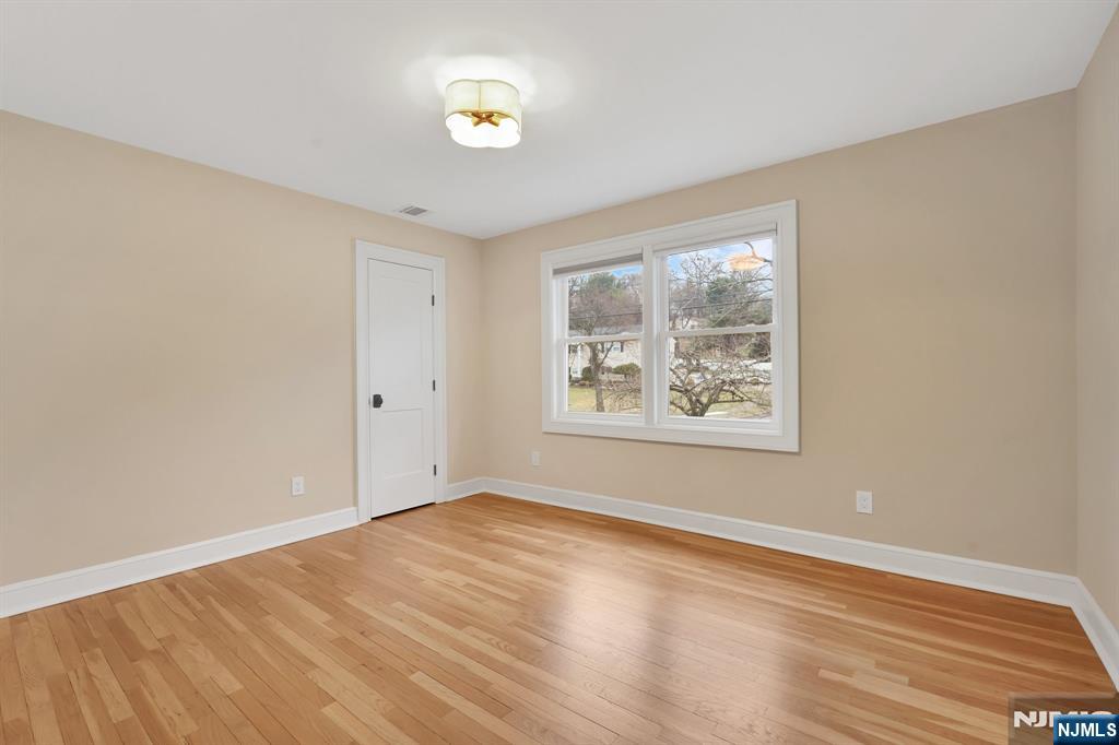 15 Ashburn Road