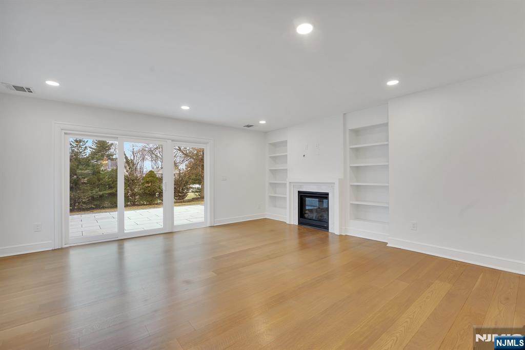 15 Ashburn Road