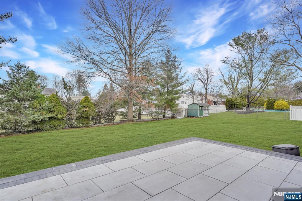 15 Ashburn Road