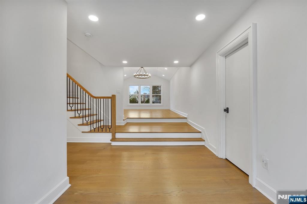 15 Ashburn Road