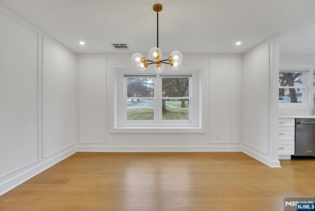 15 Ashburn Road