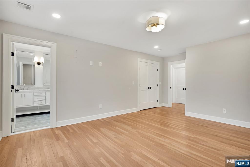 15 Ashburn Road