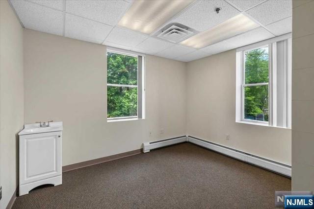 27 S Franklin Turnpike 202