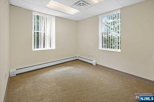 27 S Franklin Turnpike 202