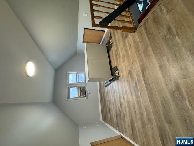 59 Montross Avenue 2