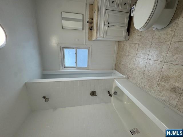 59 Montross Avenue 2