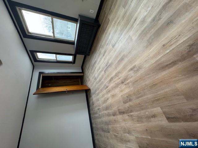59 Montross Avenue 2