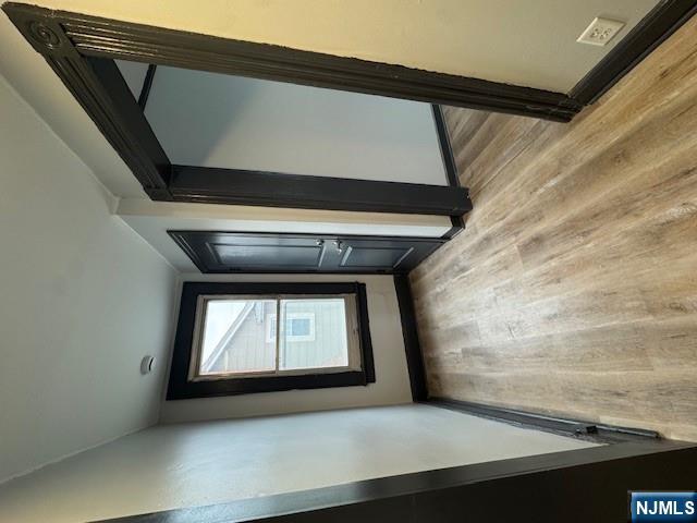 59 Montross Avenue 2