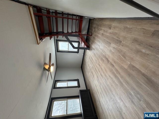 59 Montross Avenue 2