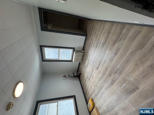 59 Montross Avenue 2