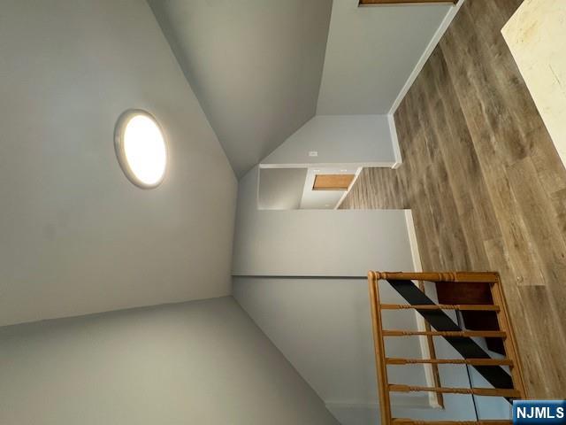 59 Montross Avenue 2