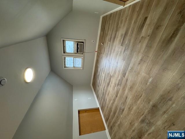 59 Montross Avenue 2