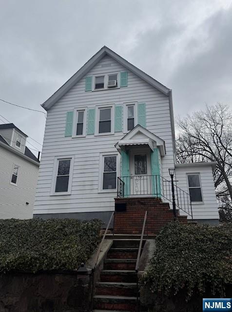 59 Montross Avenue 2