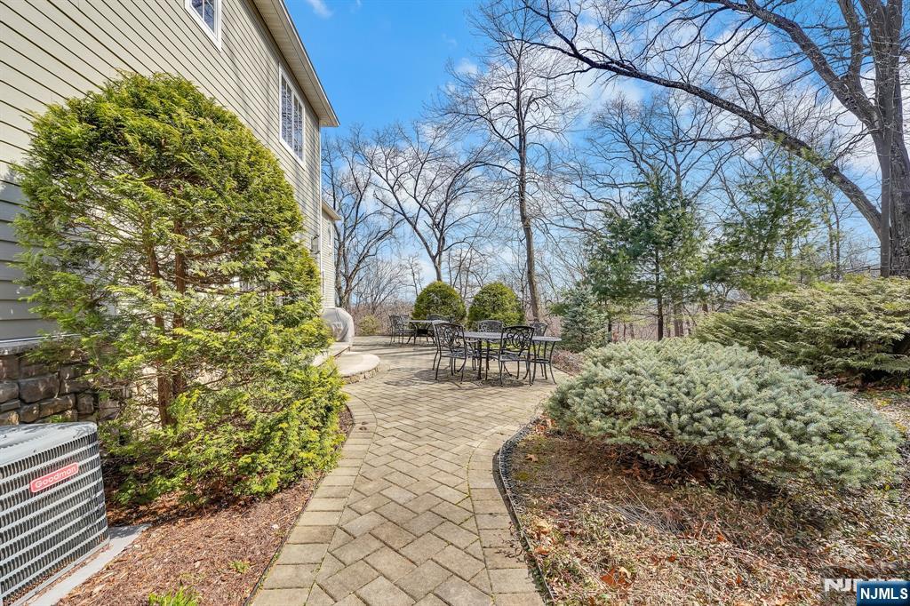 66 Unit #2 Mazur Place