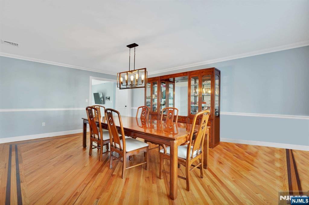 9 Park Avenue