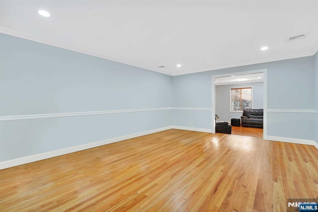 9 Park Avenue