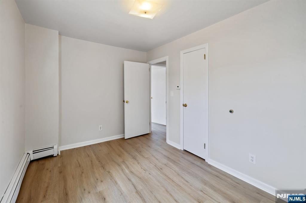 5 Stiles Avenue