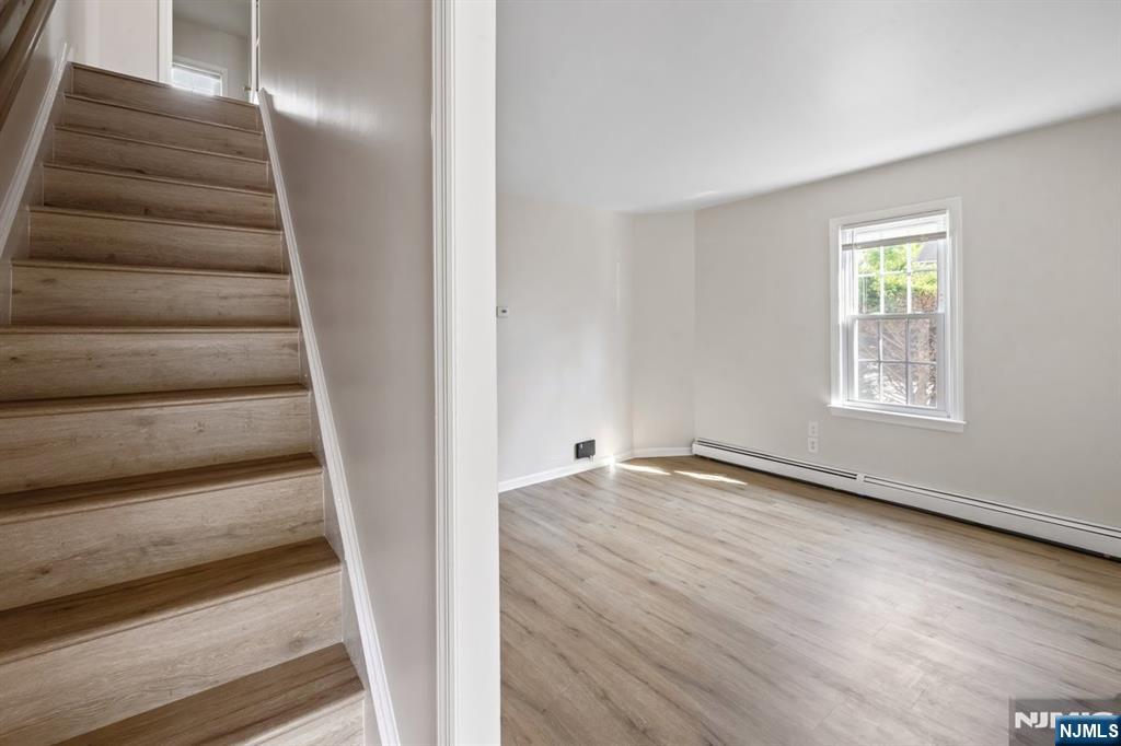 5 Stiles Avenue