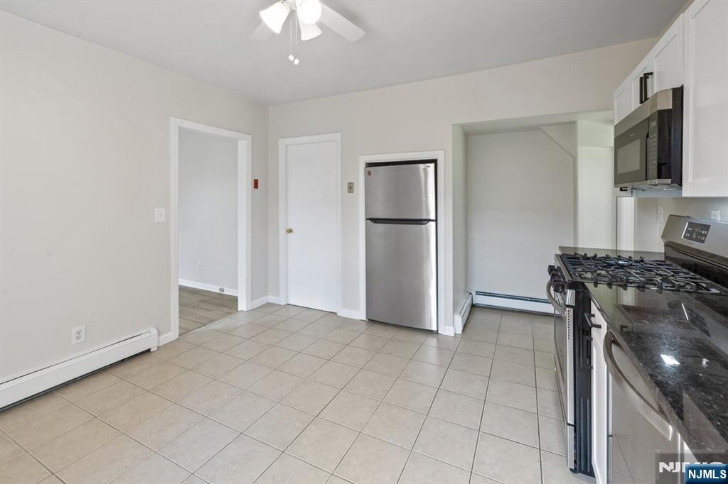 5 Stiles Avenue