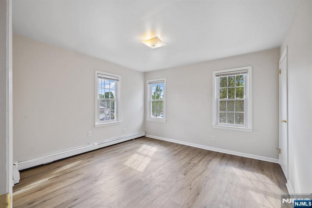 5 Stiles Avenue